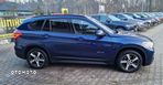 BMW X1 sDrive18d sport - 11