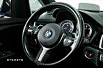 BMW Seria 2 218d GT - 25