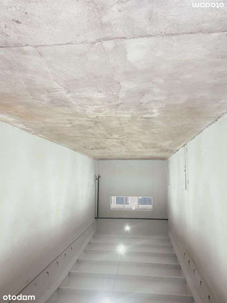 Hala do wynajęcia - Pełny obrazek: 3/11