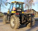 JCB Fastrac 2170 - 6