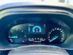 Ford Focus 2.0 EcoBlue ST-Line - 15