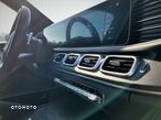 Mercedes-Benz GLE 450 4-Matic - 14