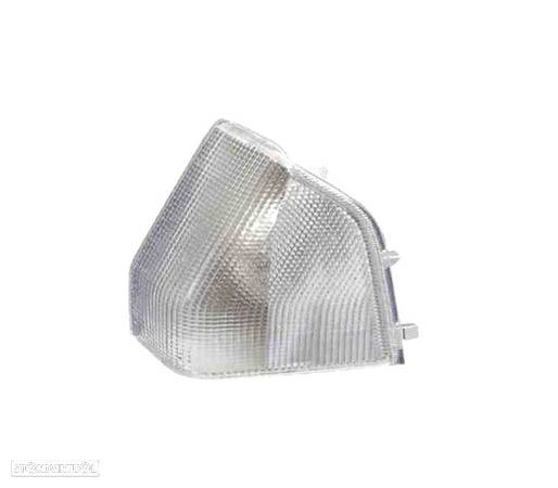 PISCAS FRONTAIS PARA CITROEN BX 82-94 - 1