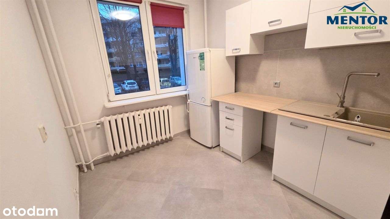 Podzamcze_Spółdzielcze_Po kapialnym remoncie!-4