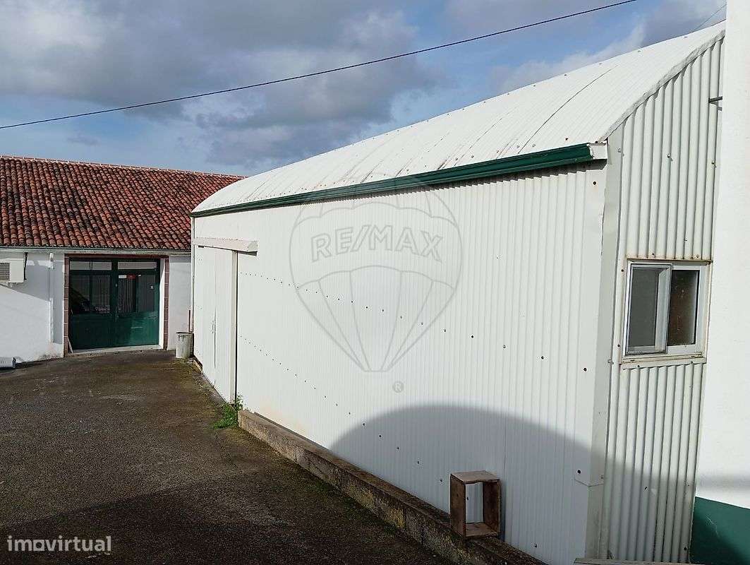 Outros - Comercial  para venda - Grande imagem: 4/7