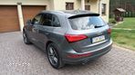 Audi Q5 2.0 TDI - 6