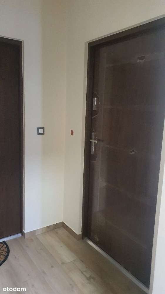 Mieszkania 90m z ogródkiem_pietro - Pełny obrazek: 4/10