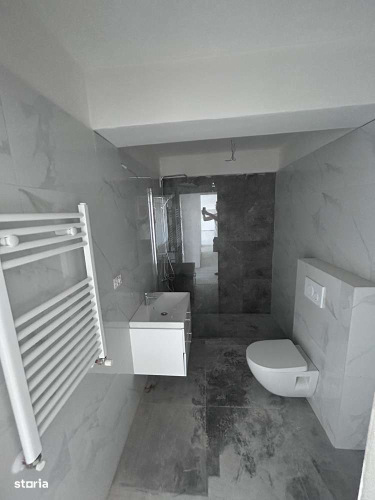 Apartament 3 camere zona Bragadiru Direct la dezvoltator - Imagine principală: 5/8