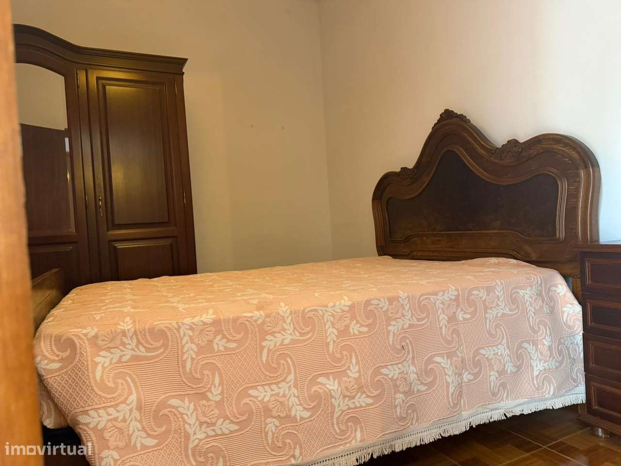 Moradia em Aveiras de Baixo - Azambuja-9