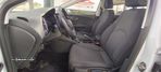 Hyundai i30 SW 1.6 CRDi Style - 13