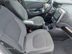 Renault Captur 0.9 TCE Exclusive - 31