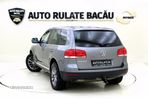 Volkswagen Touareg 3.0 V6 TDI Aut. - 7