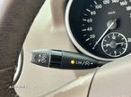 Mercedes-Benz ML 280 CDI Aut - 13