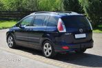 Mazda 5 2.0 CD Exclusive + - 3