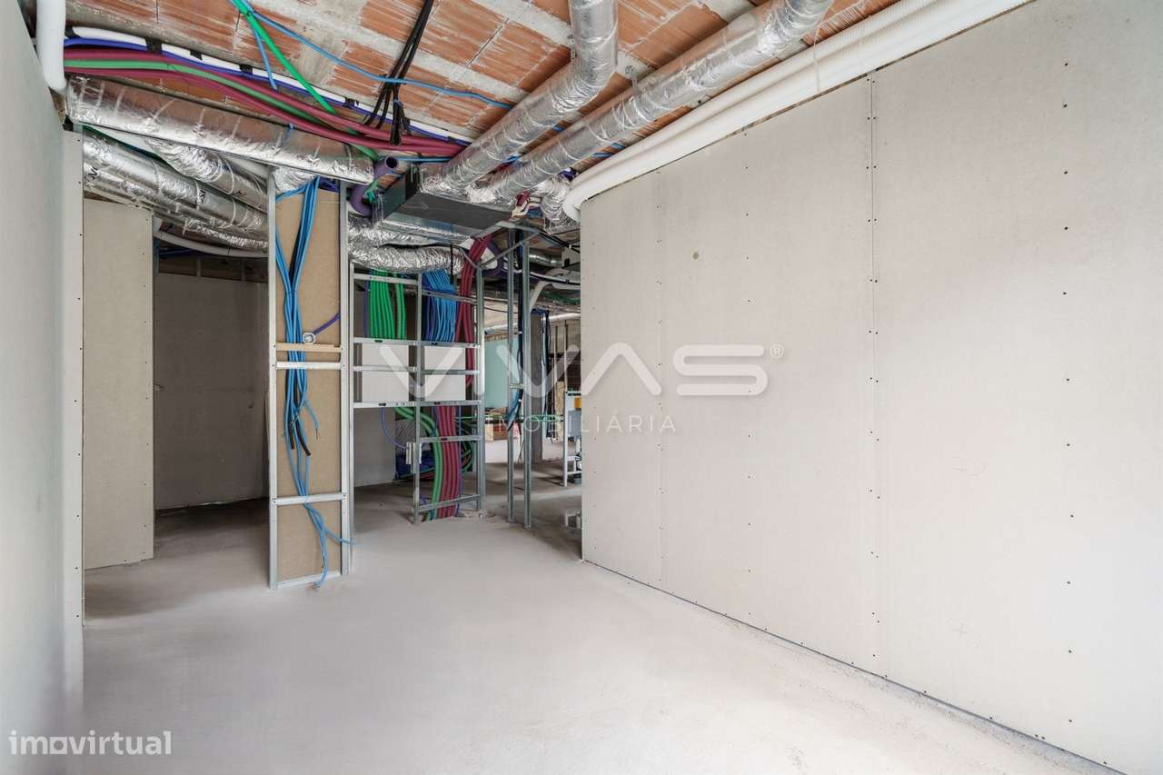 Moradia T3 Venda em Lanhas,Vila Verde-6