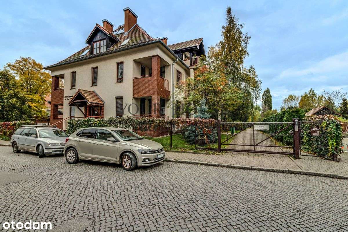 Komfortowy Apartament na Zwycięskiej-14