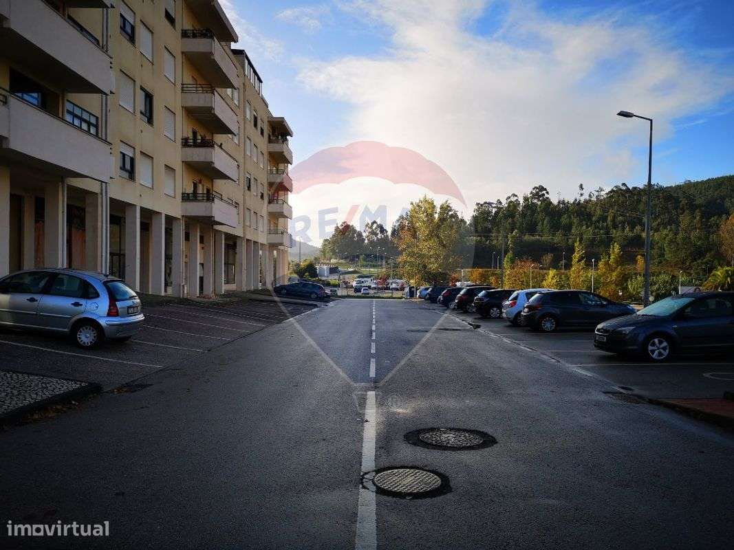 Terreno  para venda - Grande imagem: 5/11