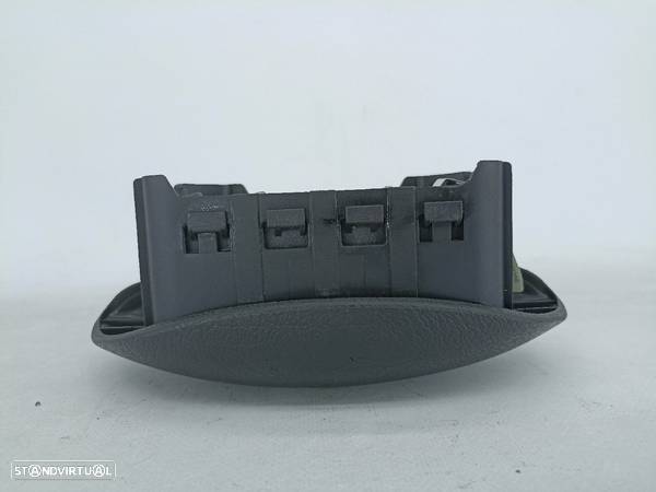 Airbag Volante Citroen Saxo (S0, S1) - 8