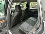 Honda CR-V 1.5 Elegance (Honda Connect+) CVT - 11