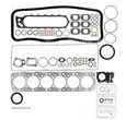 KIT GARNITURI F2CFE611 IVECO STRALIS EURO 6 500055525 - 1