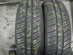 DUNLOP STREET RESPONSE 2 155/65R14 75T 2szt - 2