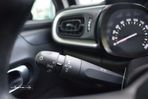 Citroën C3 1.5 BlueHDi Feel - 14