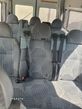 Ford Transit - 16