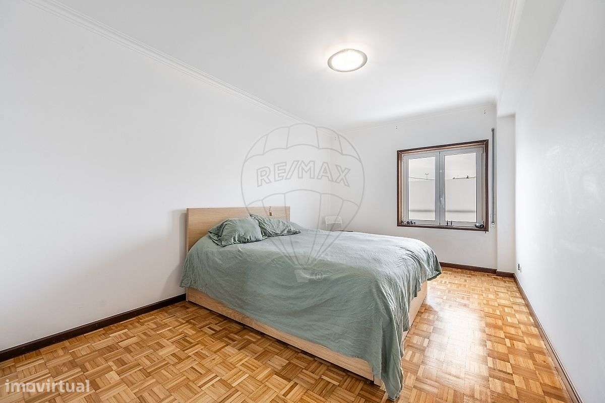 Apartamento T3 para venda-11
