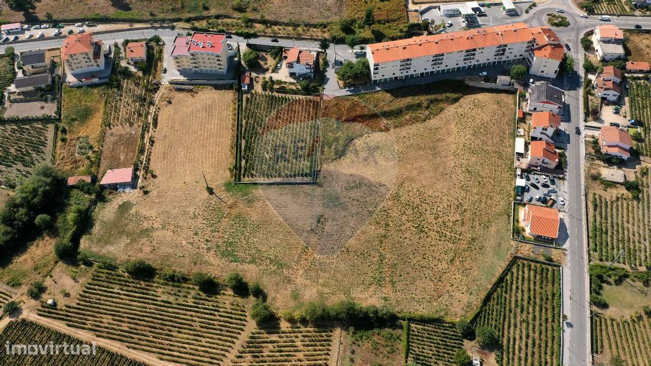 Terreno  para venda - Grande imagem: 2/5