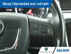 Skoda Superb - 14