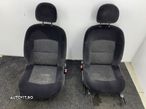 Set scaune cu bancheta din material panza Renault CLIO 2 SYMBOL K4J-A7 /K4J-712 2008-2011 - 1