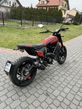 Ducati Scrambler - 4