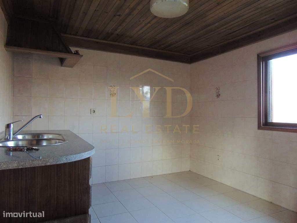 Quinta em Nogueira Paraíso Castelo de Paiva-10