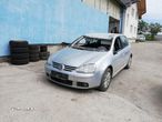 Dezmembrez piese Volkswagen Golf 5 - 1