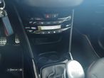 Peugeot 2008 1.6 BlueHDi GT Line - 18