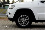 Jeep Grand Cherokee Gr 3.0 CRD Laredo EU6 - 10