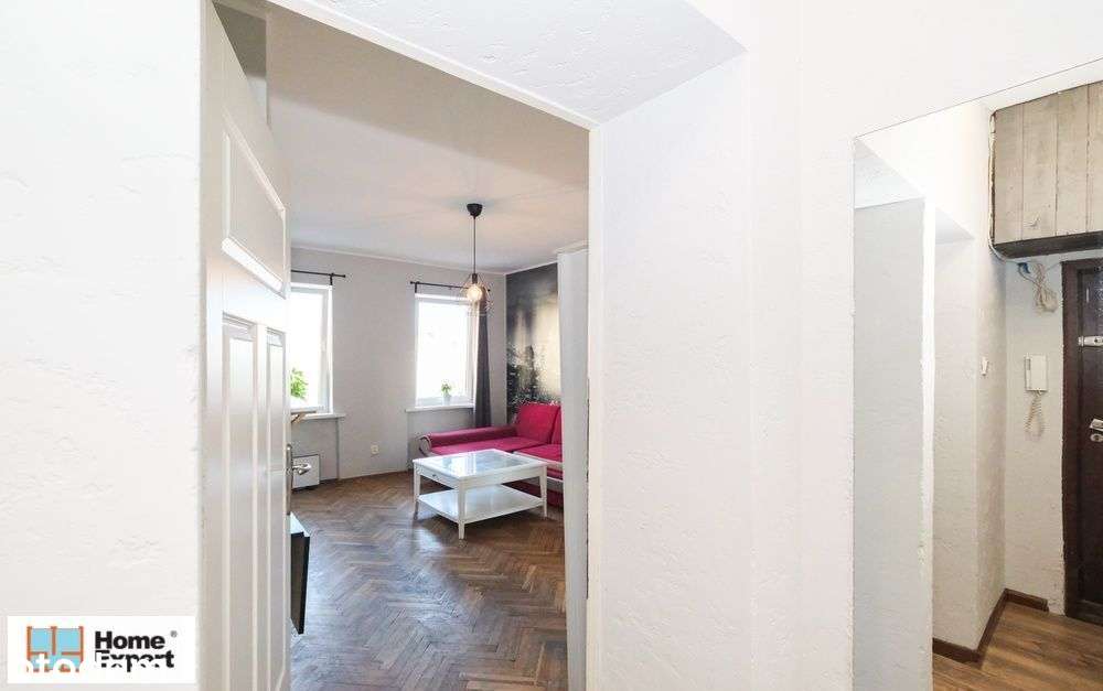 okolice ul. Wygodnej SUPER CENA!!!-3