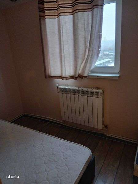 Apartament 2 camere de inchiriat. - Imagine principală: 3/6