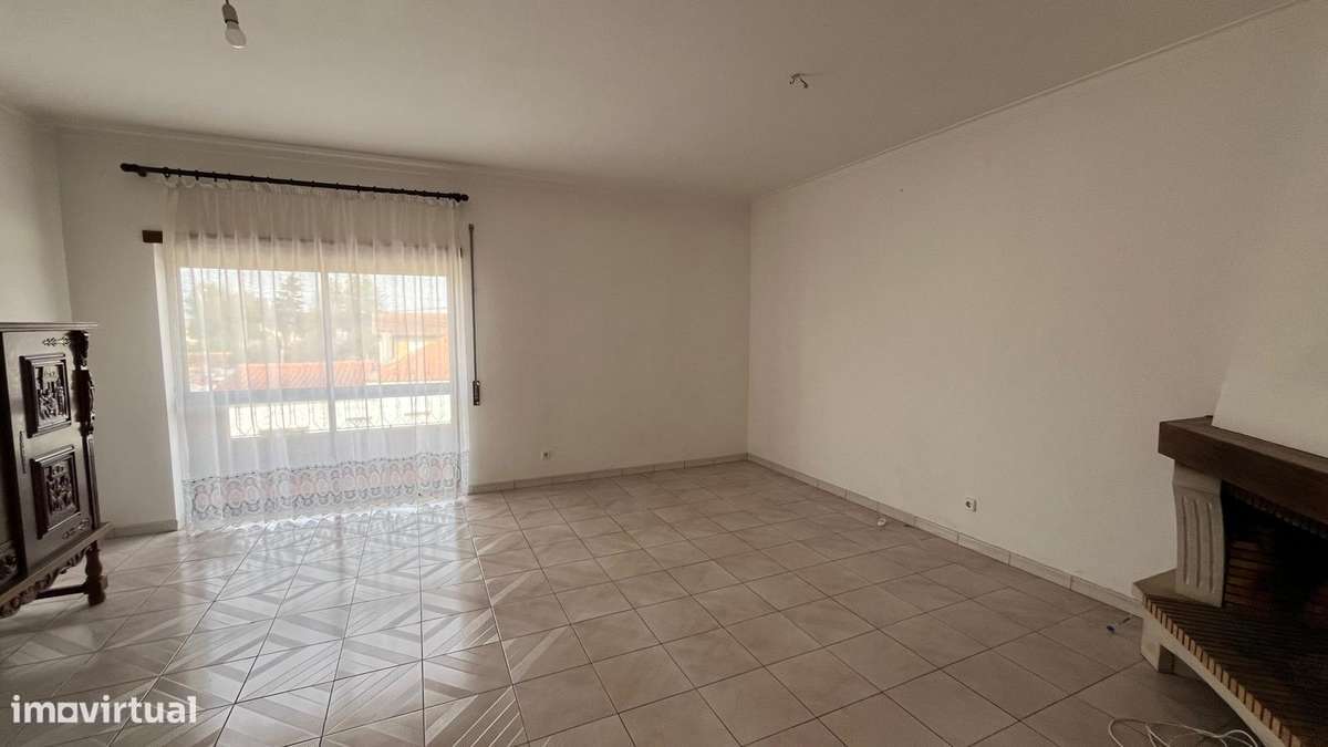 T3 Equipado em Coimbra. - Grande imagem: 5/16