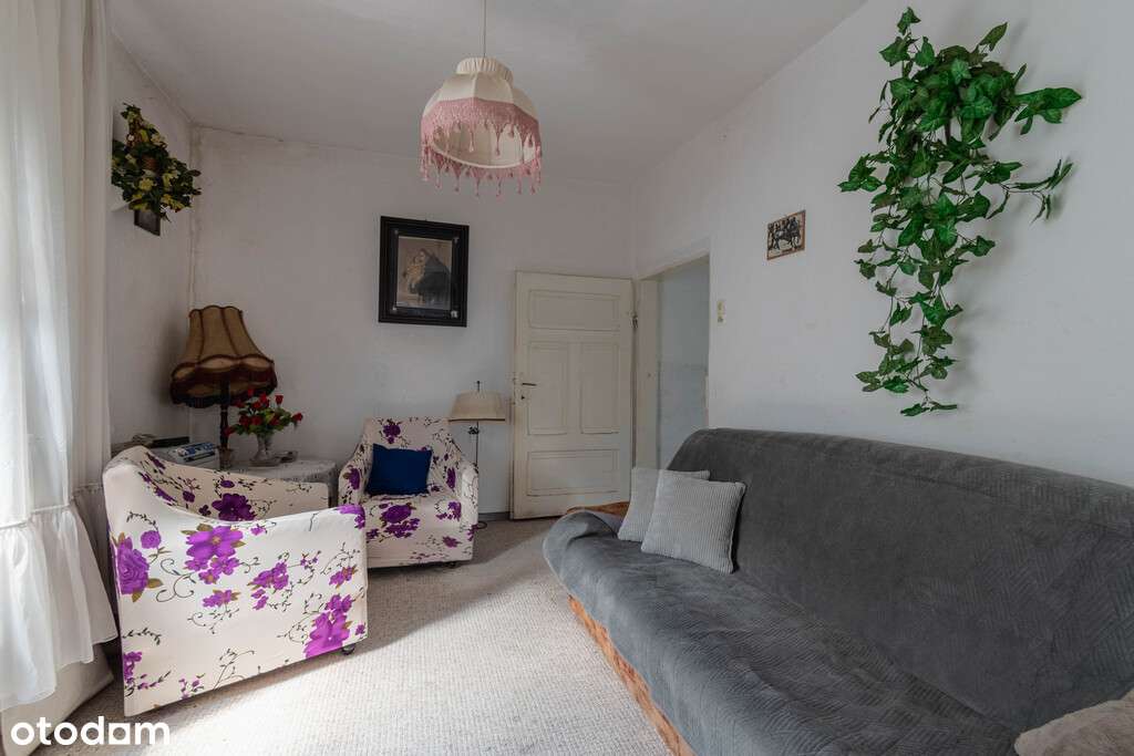 Dom na sprzedaż lub zamiana na mieszkanie w Opolu-5