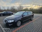 Volkswagen Passat 1.8 TSI Comfortline - 9