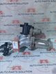 egr dacia logan 2005 2010 - 1