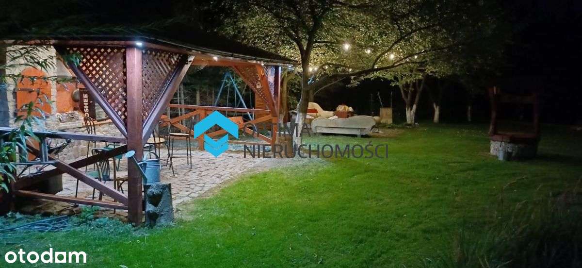 Duży dom z odrębnym mieszkaniem i widokiem na - Pełny obrazek: 4/20