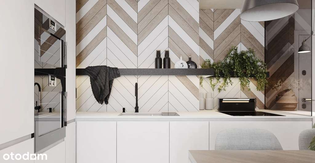 ☎️GOTOWE!!!, Metro, Piotrkowska, Manufaktura☎️ - Pełny obrazek: 5/9