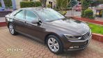 Volkswagen Passat 2.0 TDI BMT Comfortline - 2