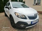 Opel Mokka 1.6 CDTI Cosmo S&S - 2