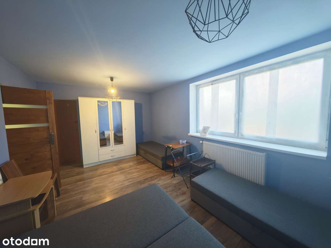 Dom: 220 m2  – idealny dla dużej rodziny lub na kwatery pracownicze!-8