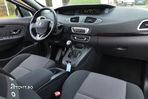 Renault Grand Scenic ENERGY dCi 110 INTENS - 12