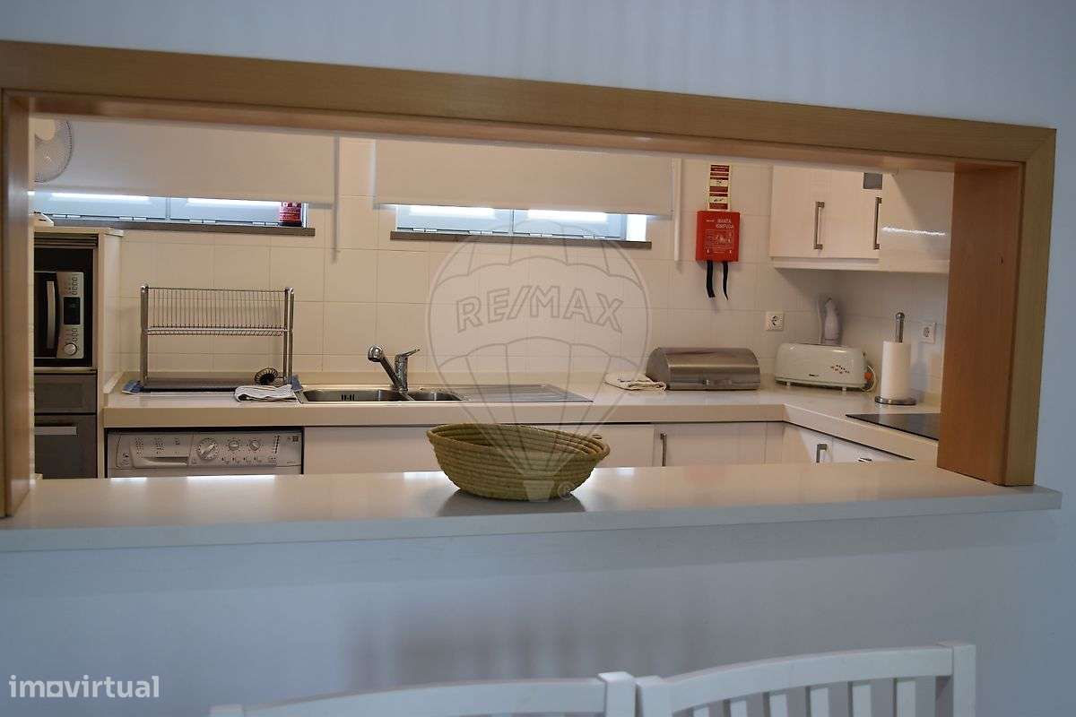 Apartamento T1 para venda-6