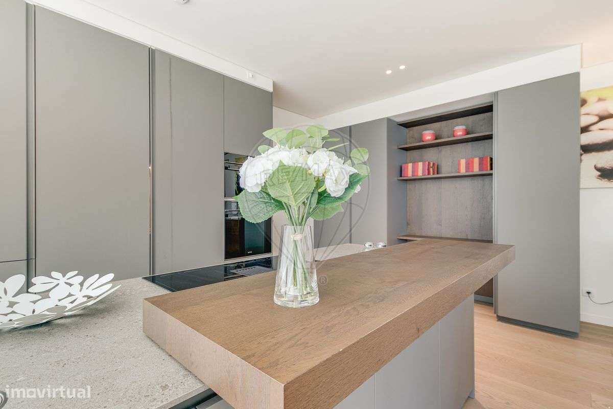 Apartamento T3 para venda - Grande imagem: 5/33